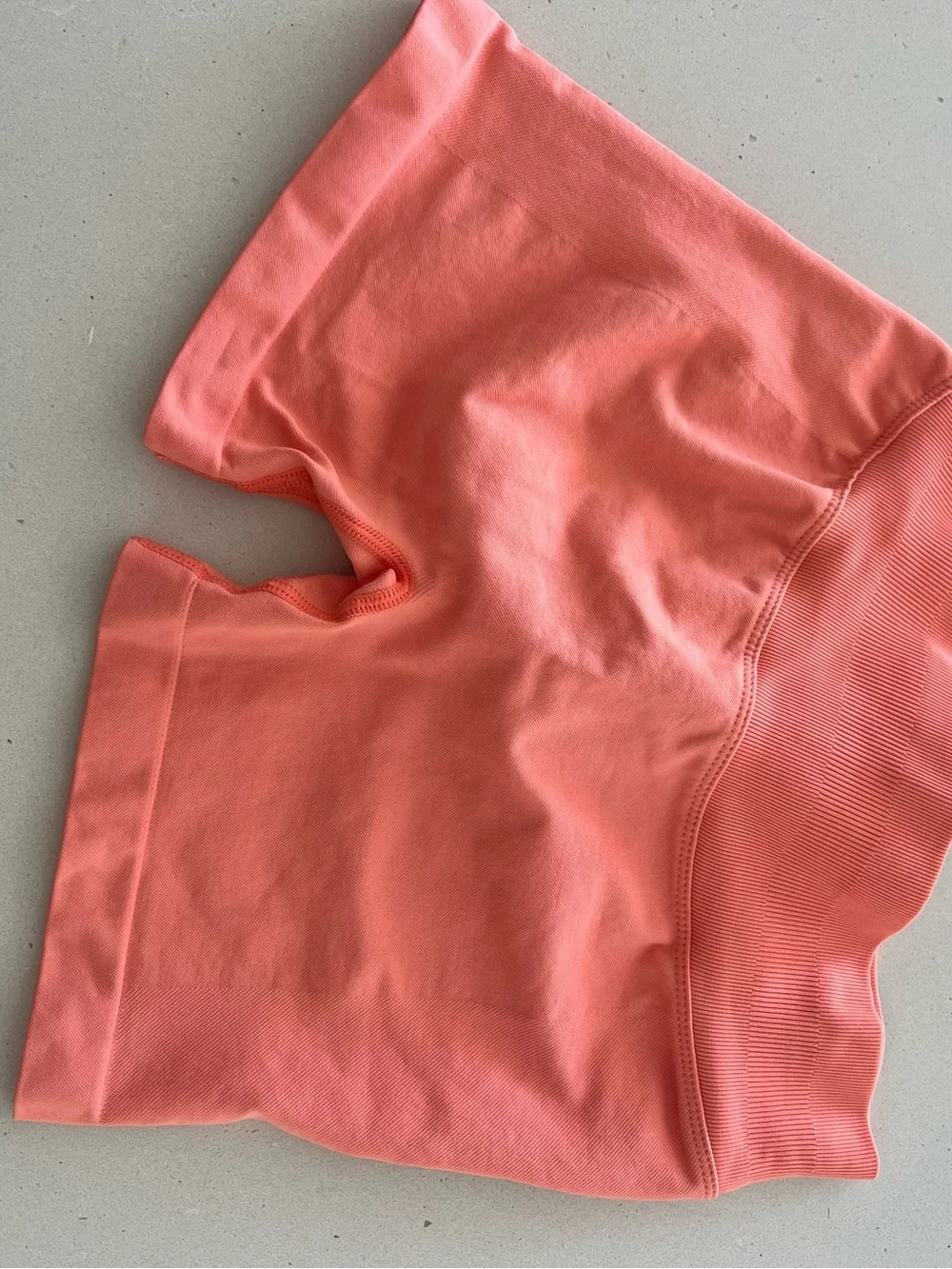 ‘Impact’ inspired shorts size M - Picture 5 of 8